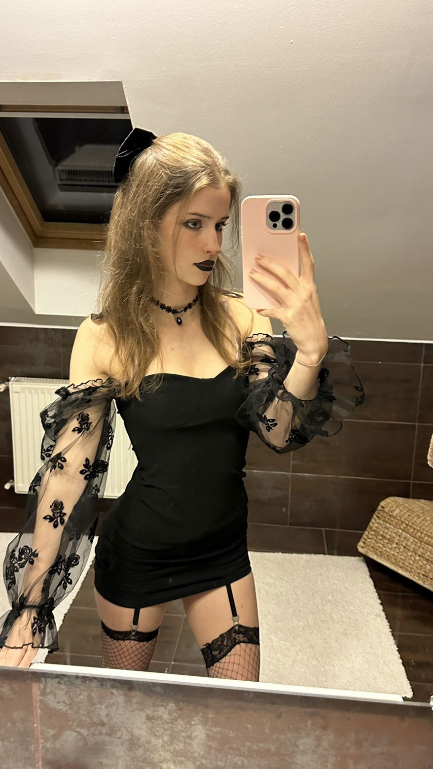 mira.0004 snapchat image archive image