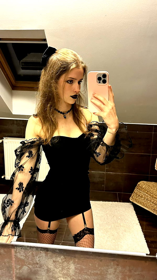 mira.0004 image ~ Altpins