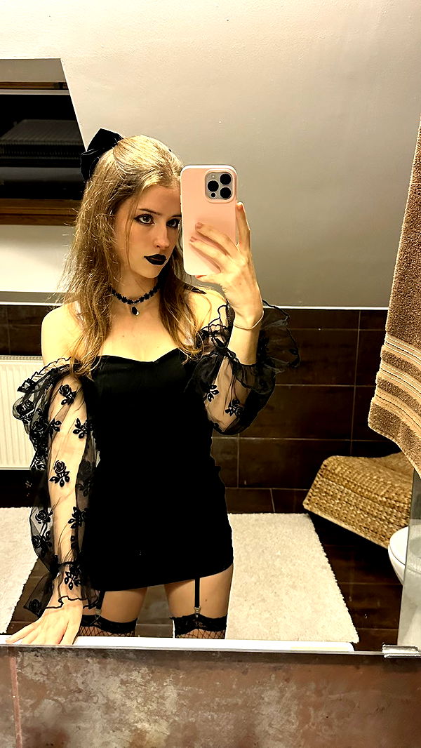 mira.0004 image ~ Altpins