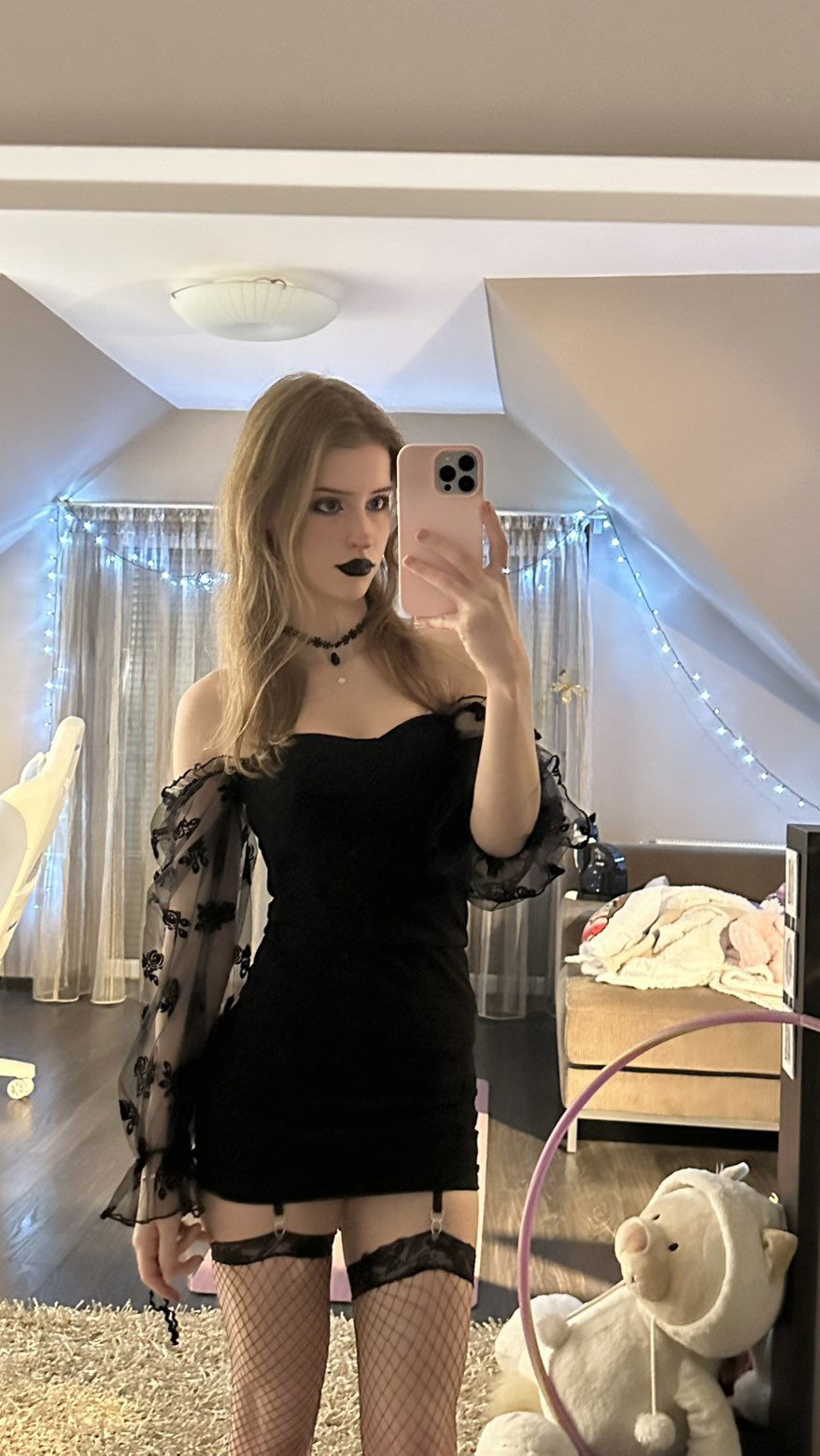 mira.0004 snapchat image archive image