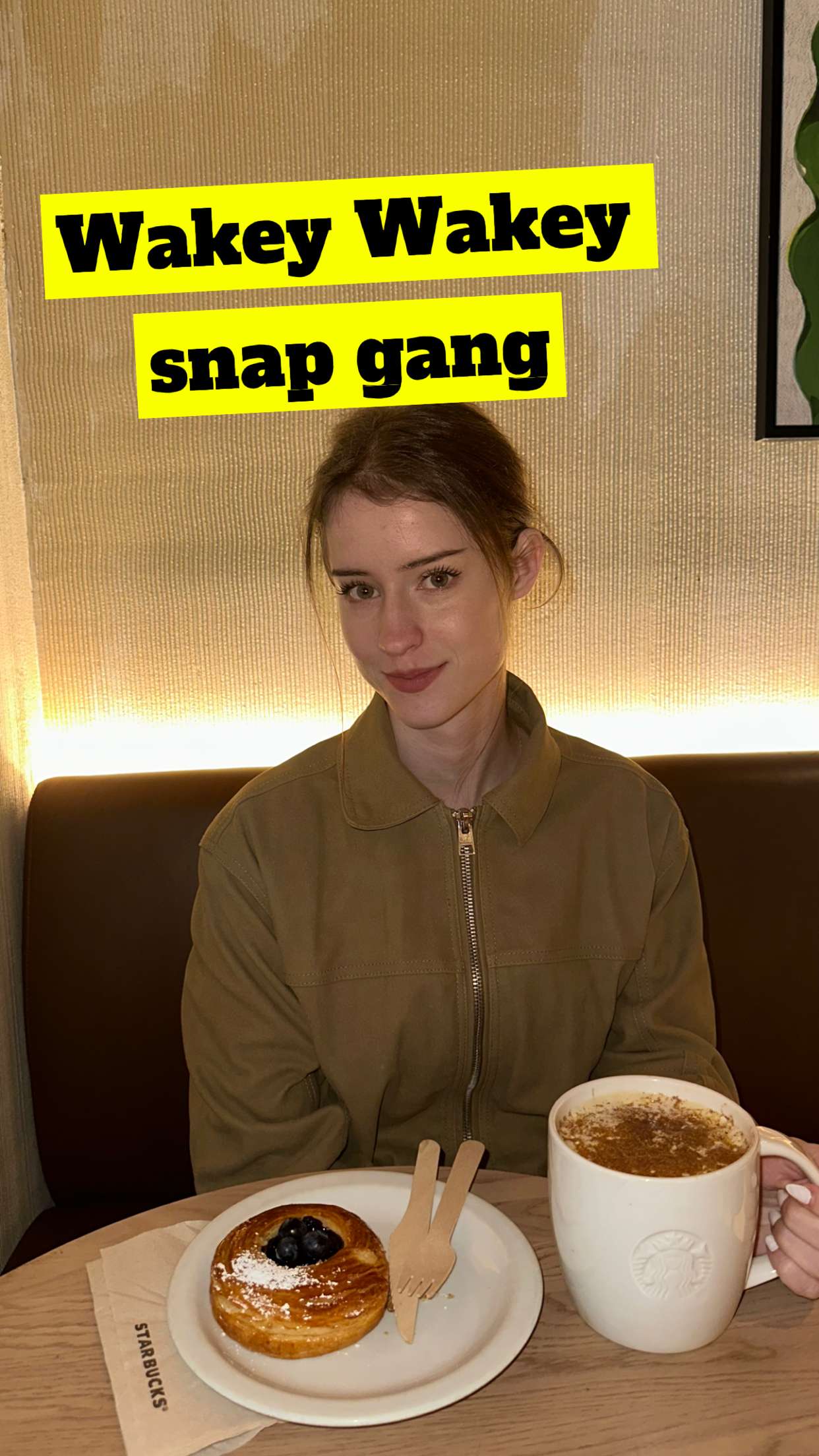 mira.0004 snapchat image archive image