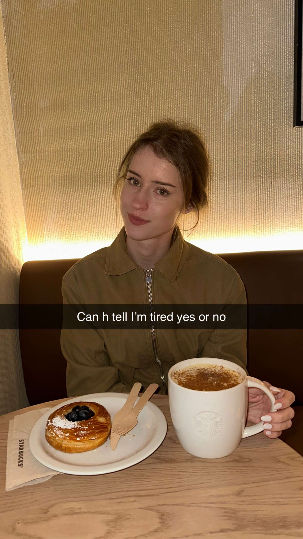 mira.0004 snapchat image archive image