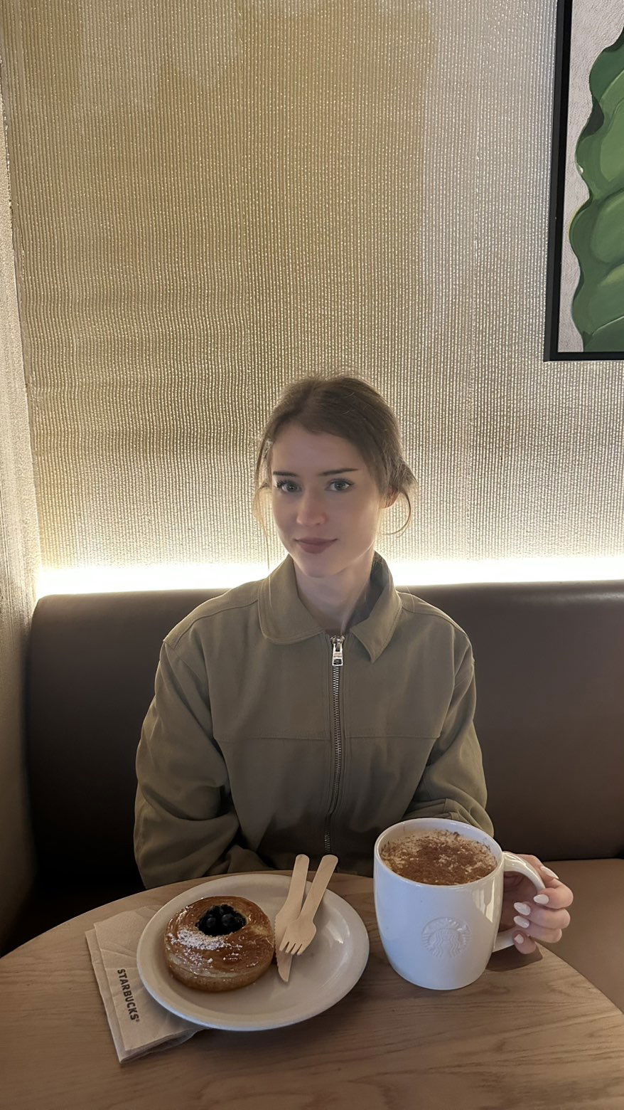 mira.0004 snapchat image archive image