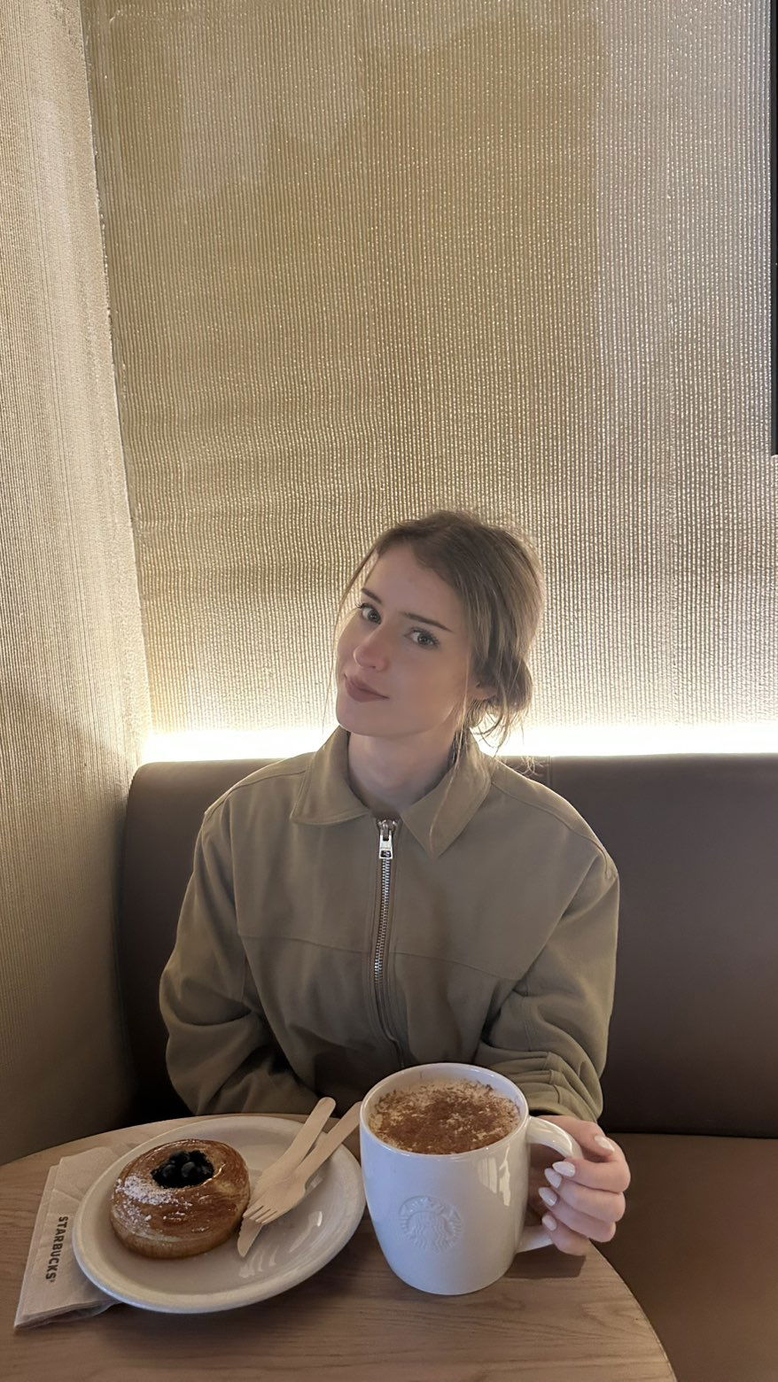 mira.0004 snapchat image archive image