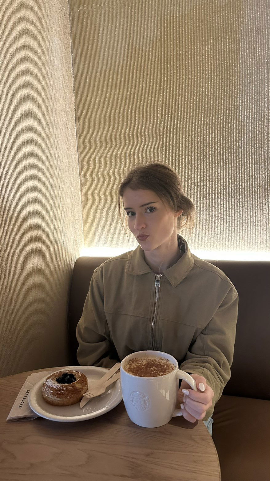 mira.0004 snapchat image archive image