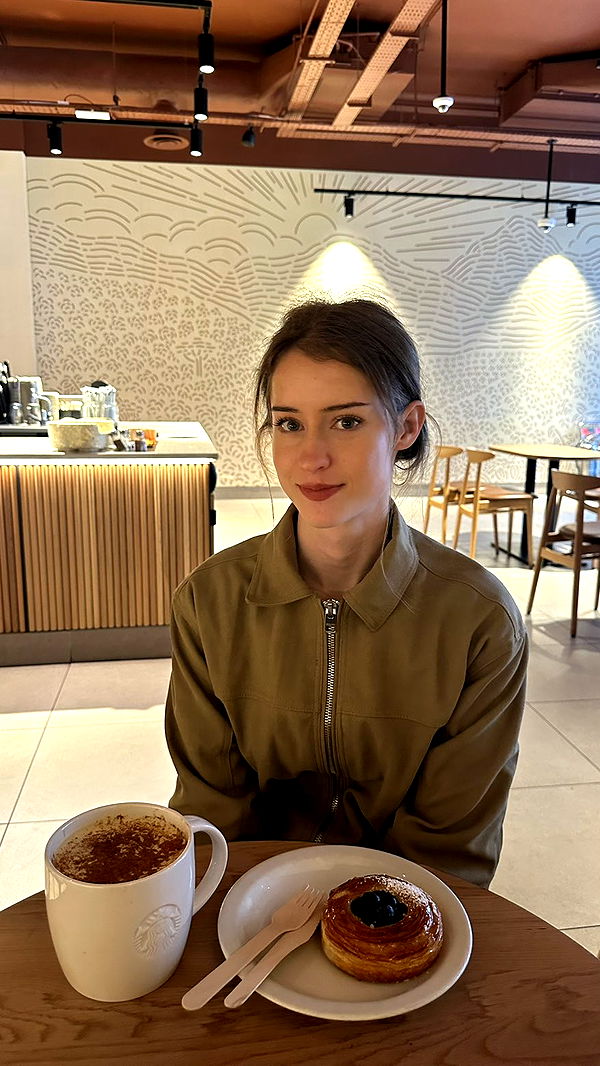 mira.0004 image ~ Altpins