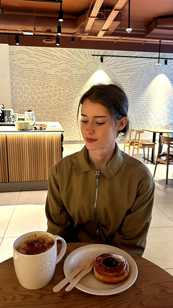 mira.0004 image ~ Altpins