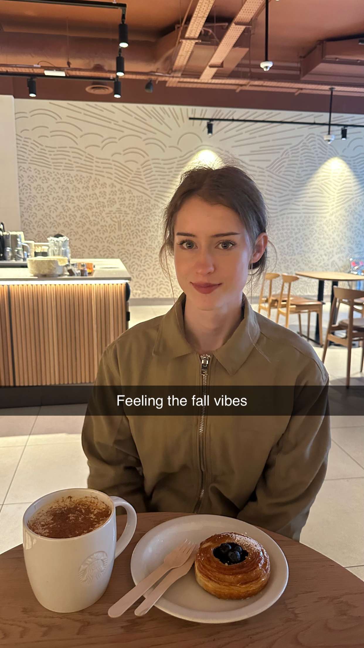 mira.0004 snapchat image archive image