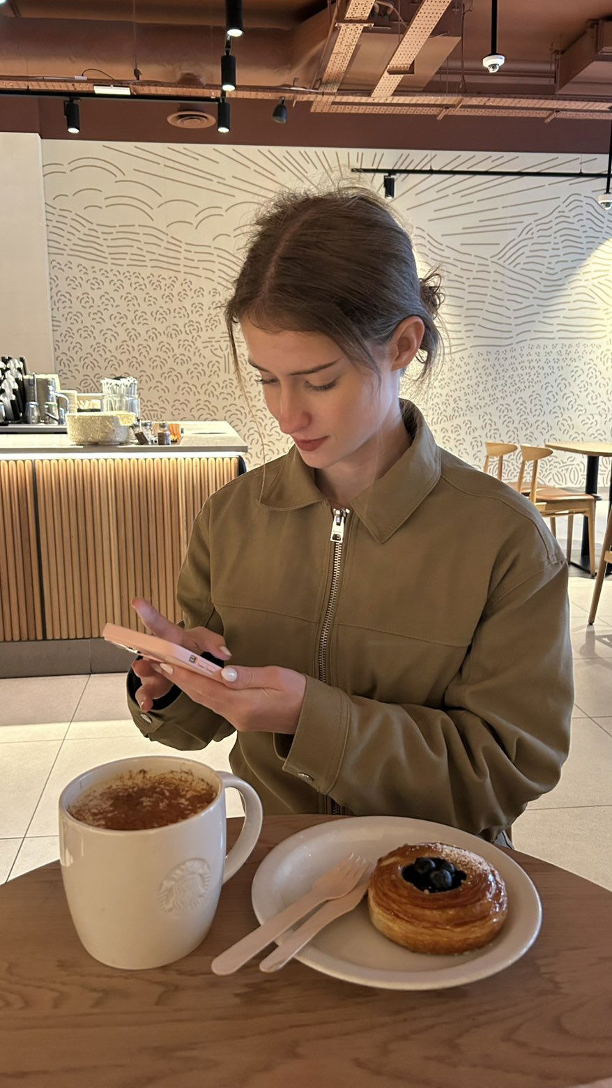 mira.0004 snapchat image archive image