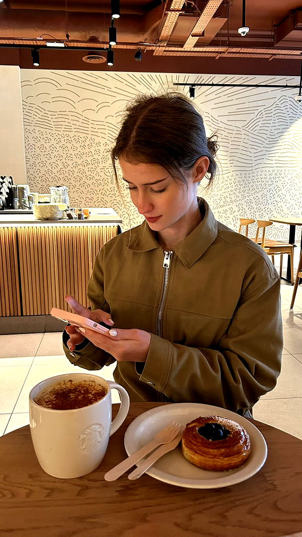 mira.0004 image ~ Altpins