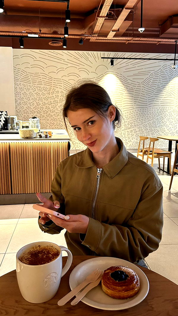 mira.0004 image ~ Altpins