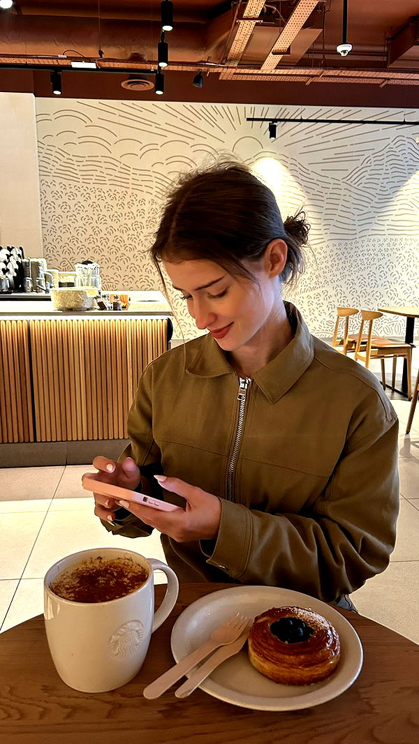 mira.0004 image ~ Altpins