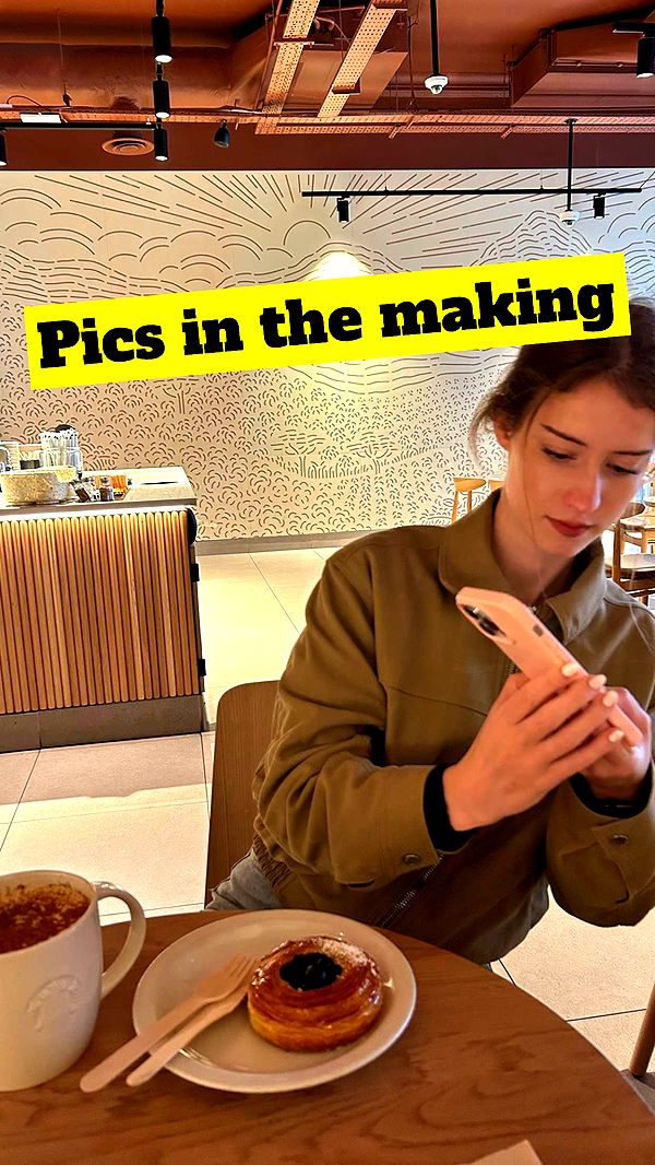 mira.0004 image ~ Altpins