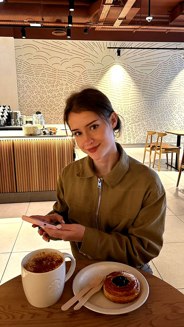 mira.0004 image ~ Altpins