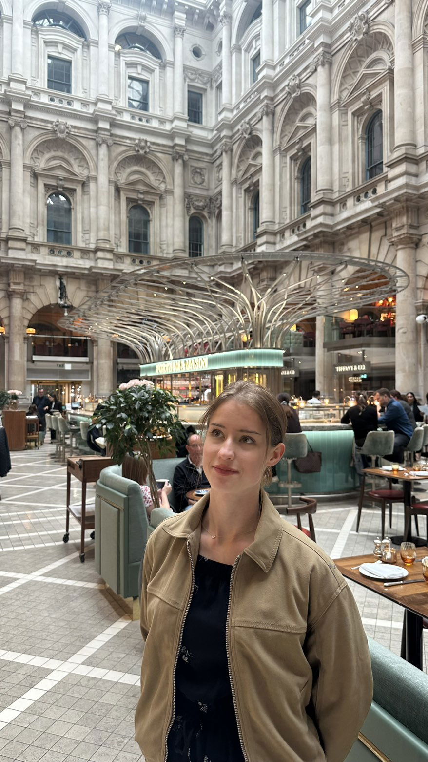 mira.0004 snapchat image archive image