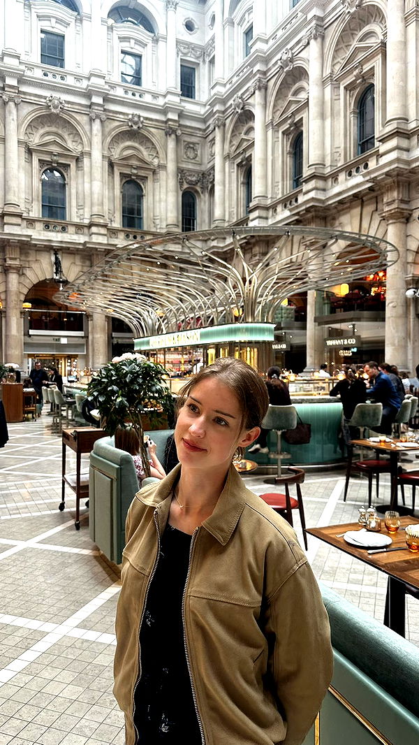 mira.0004 image ~ Altpins