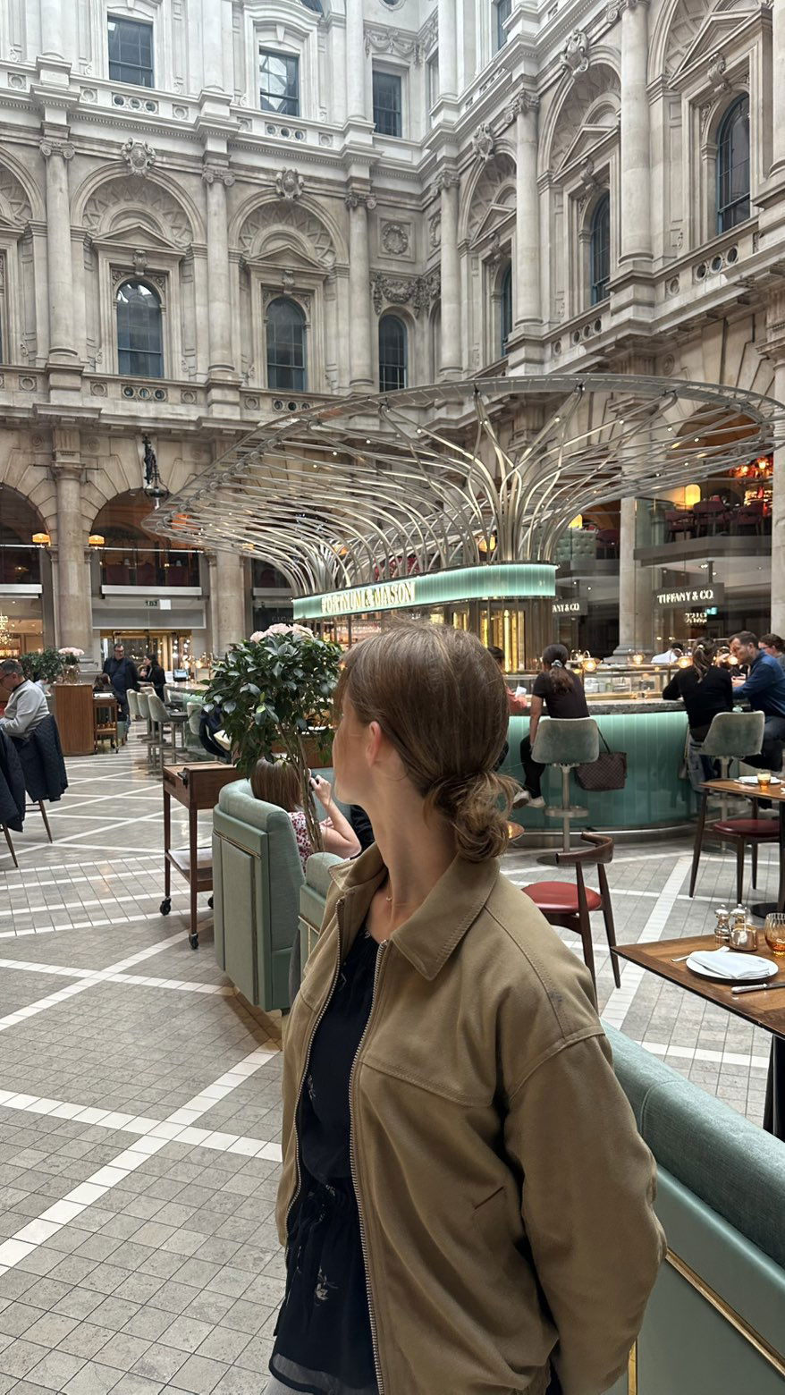 mira.0004 snapchat image archive image