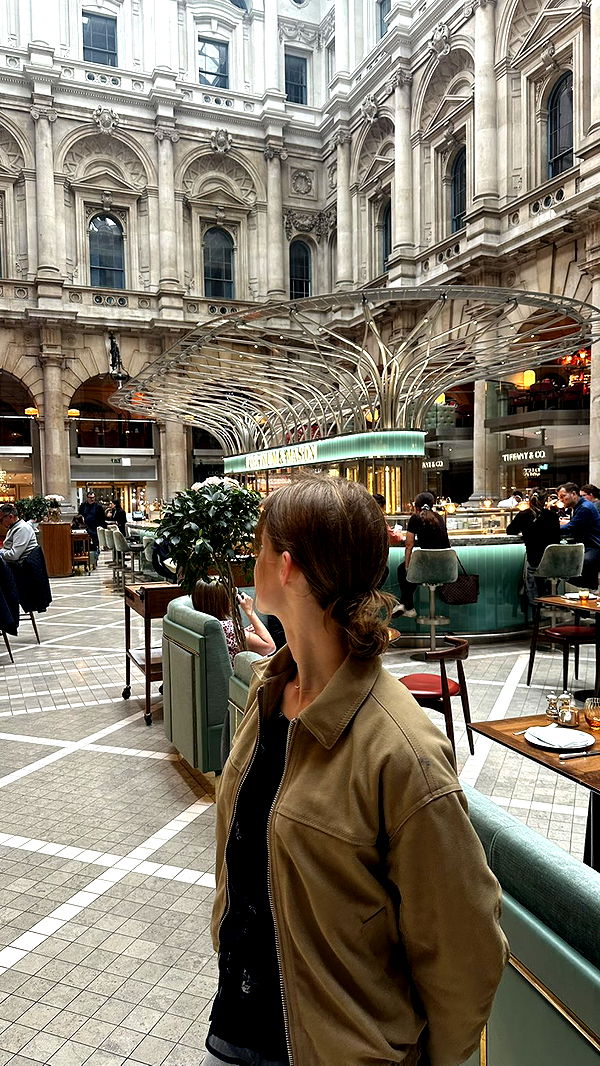 mira.0004 image ~ Altpins