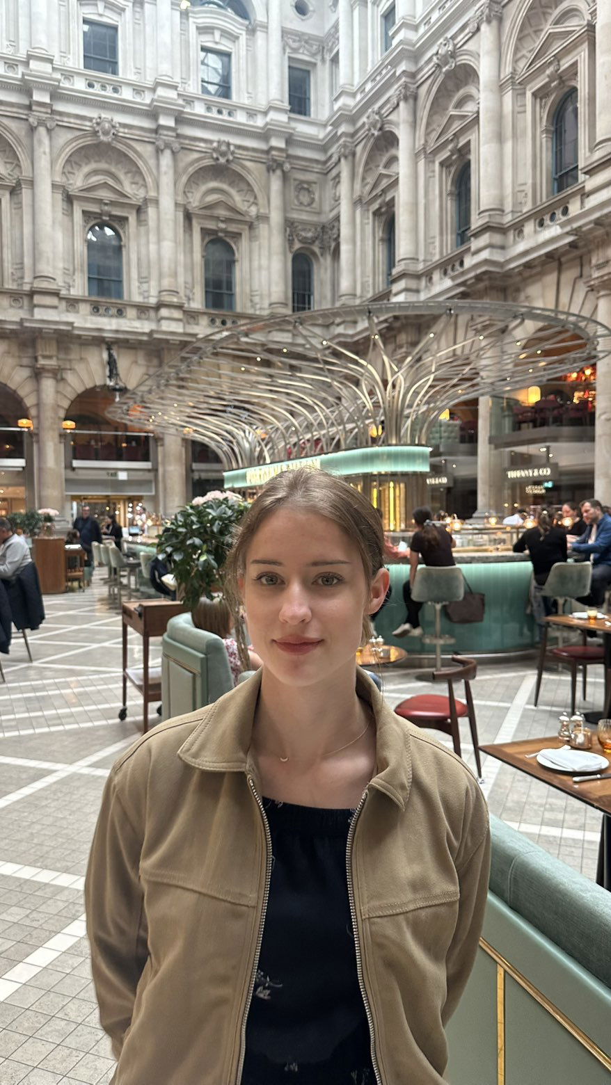 mira.0004 snapchat image archive image