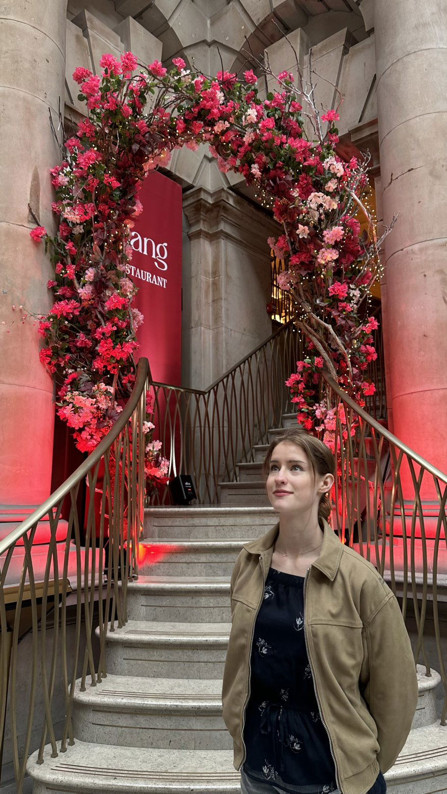 mira.0004 snapchat image archive image