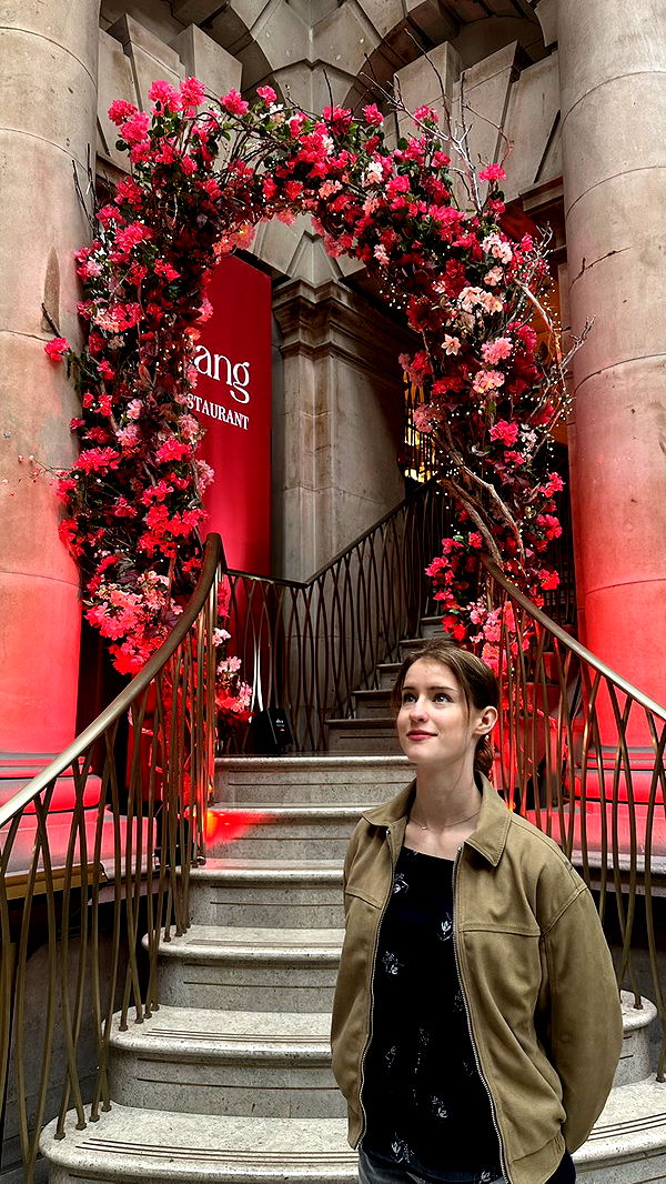 mira.0004 image ~ Altpins