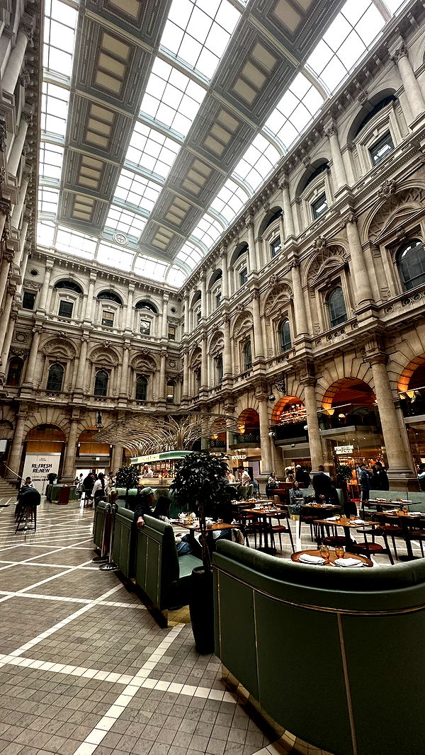 mira.0004 image ~ Altpins