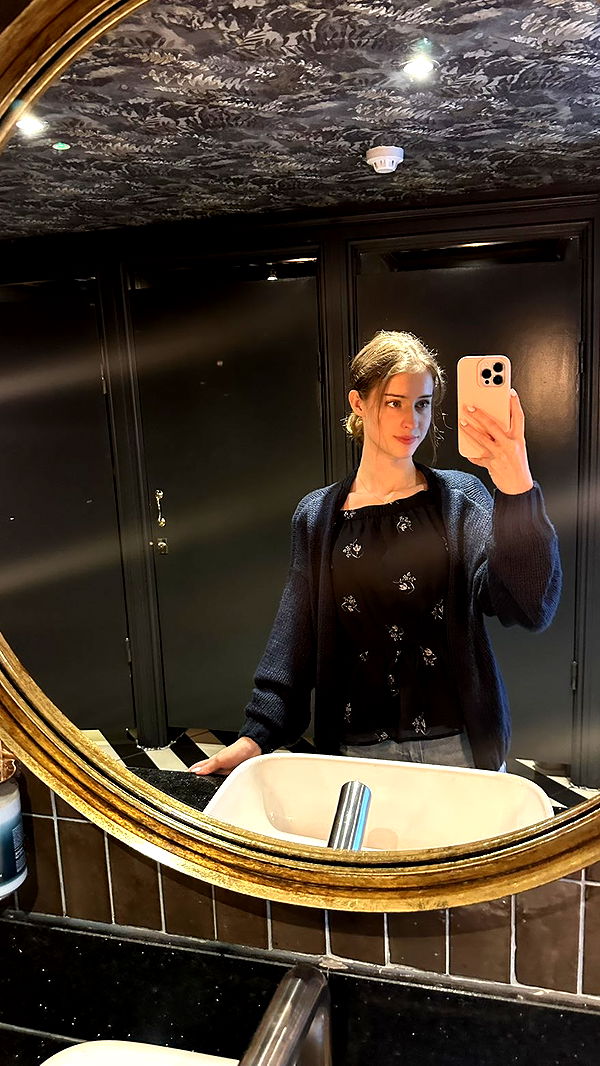 mira.0004 image ~ Altpins