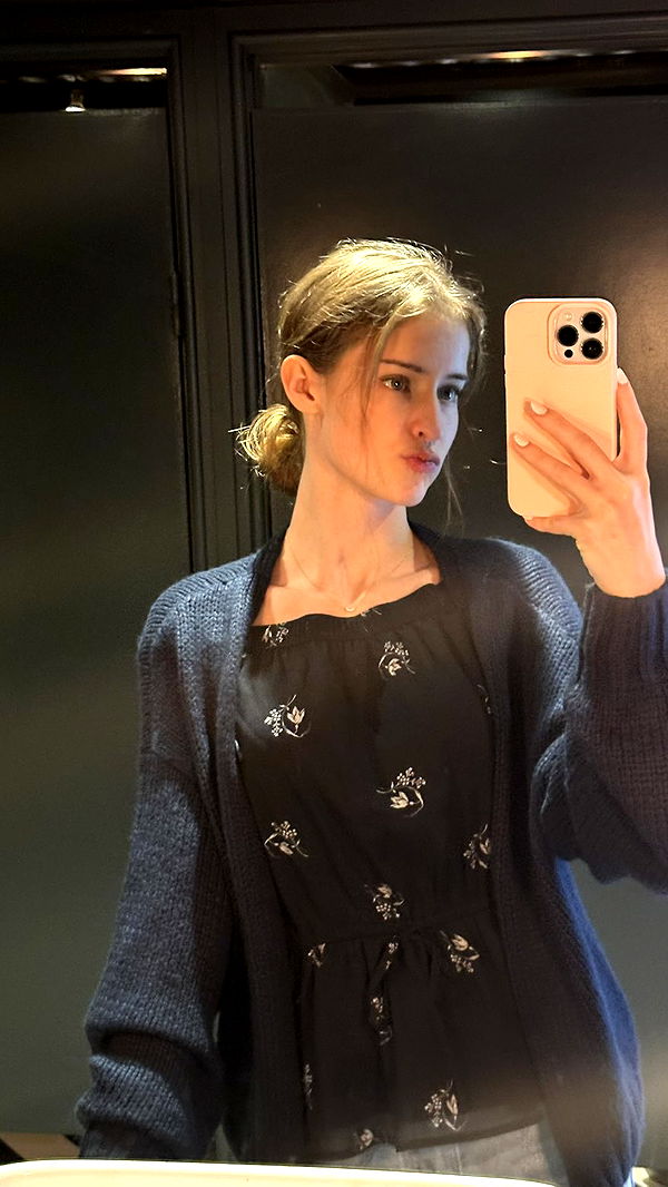 mira.0004 image ~ Altpins