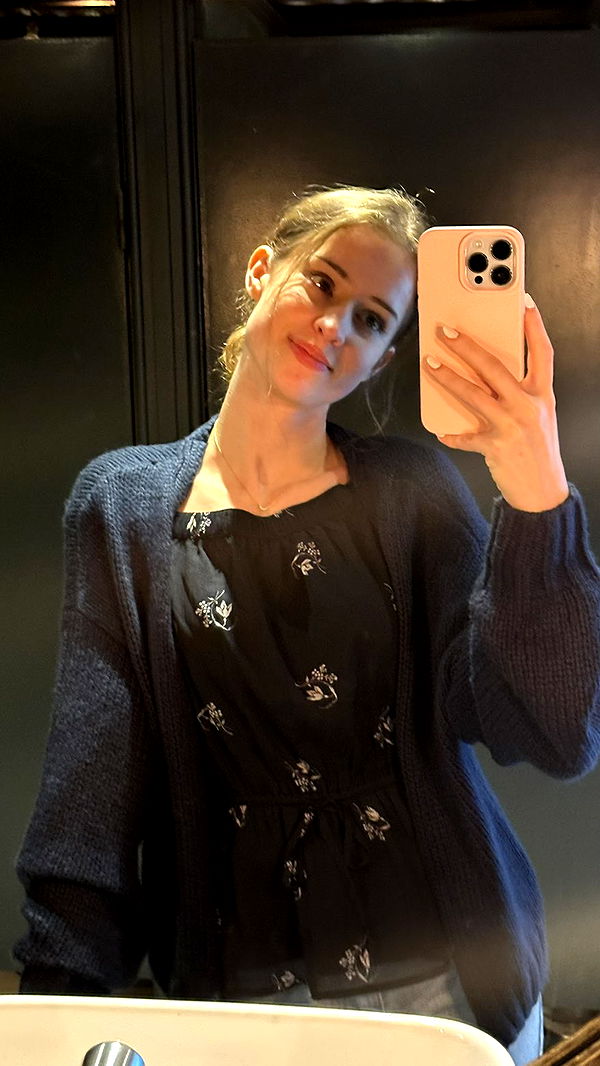 mira.0004 image ~ Altpins