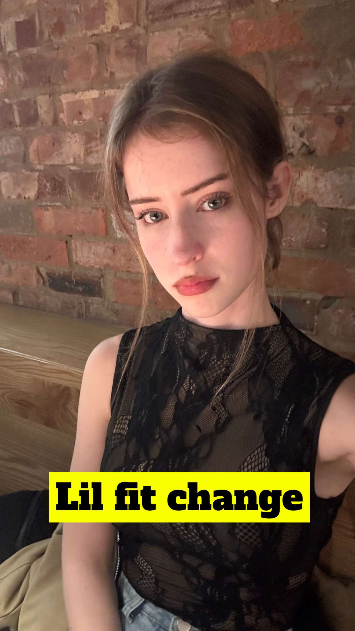 mira.0004 snapchat image archive image