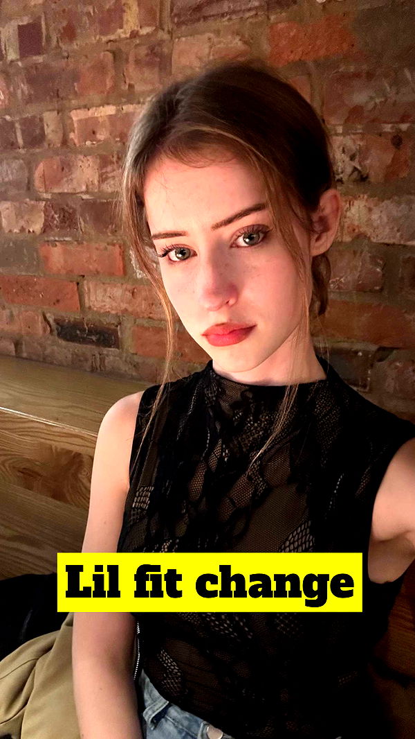 mira.0004 image ~ Altpins