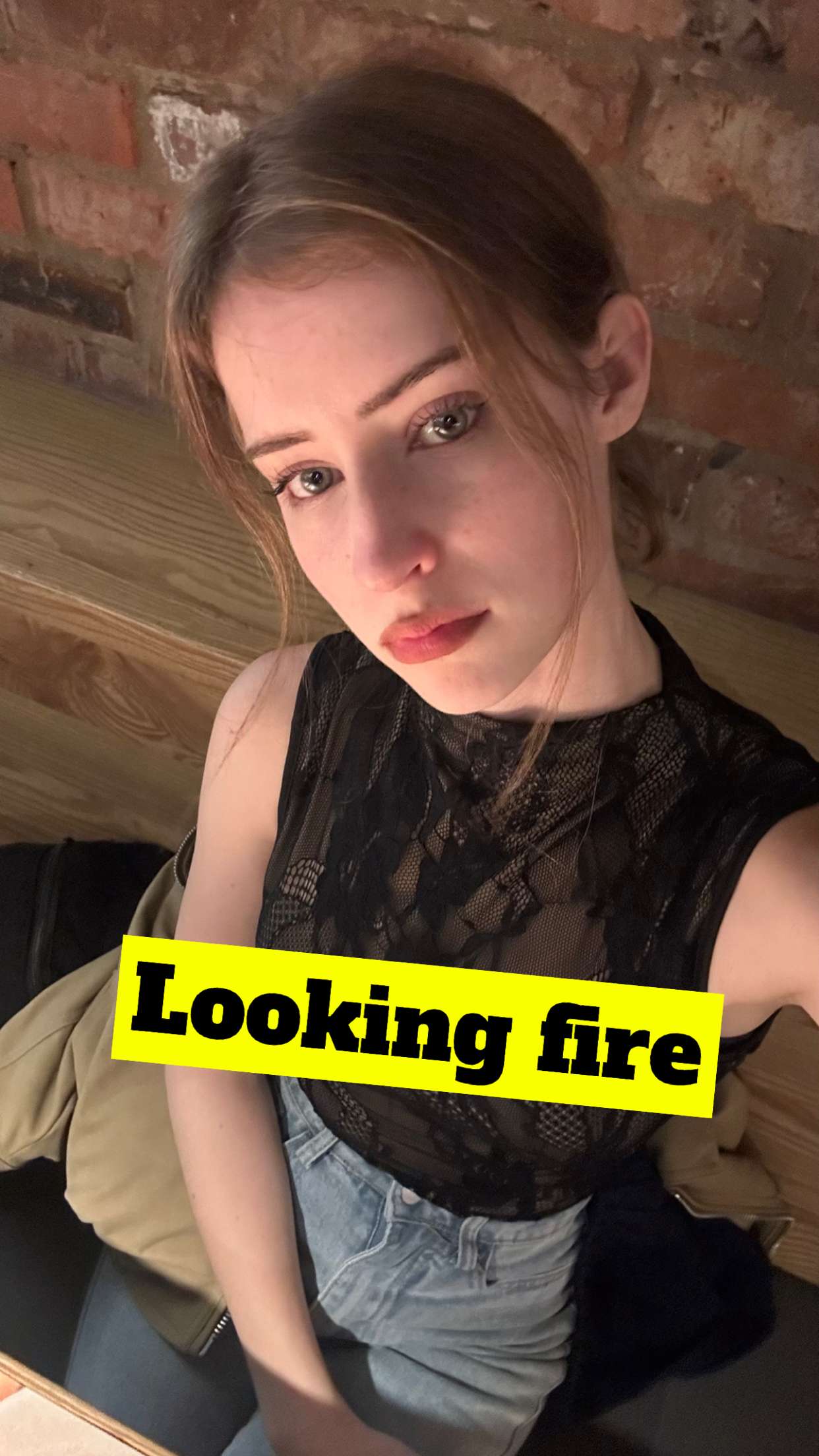 mira.0004 snapchat image archive image