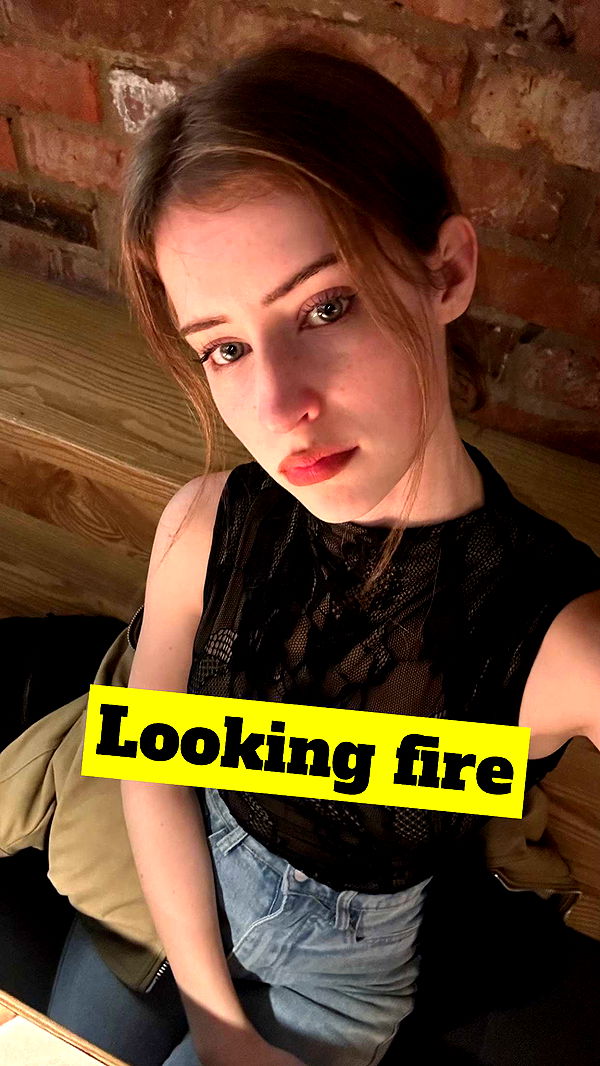 mira.0004 image ~ Altpins