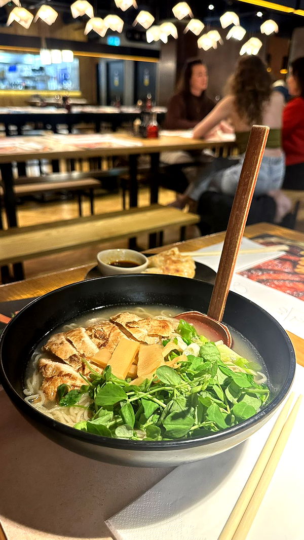 mira.0004 image ~ Altpins