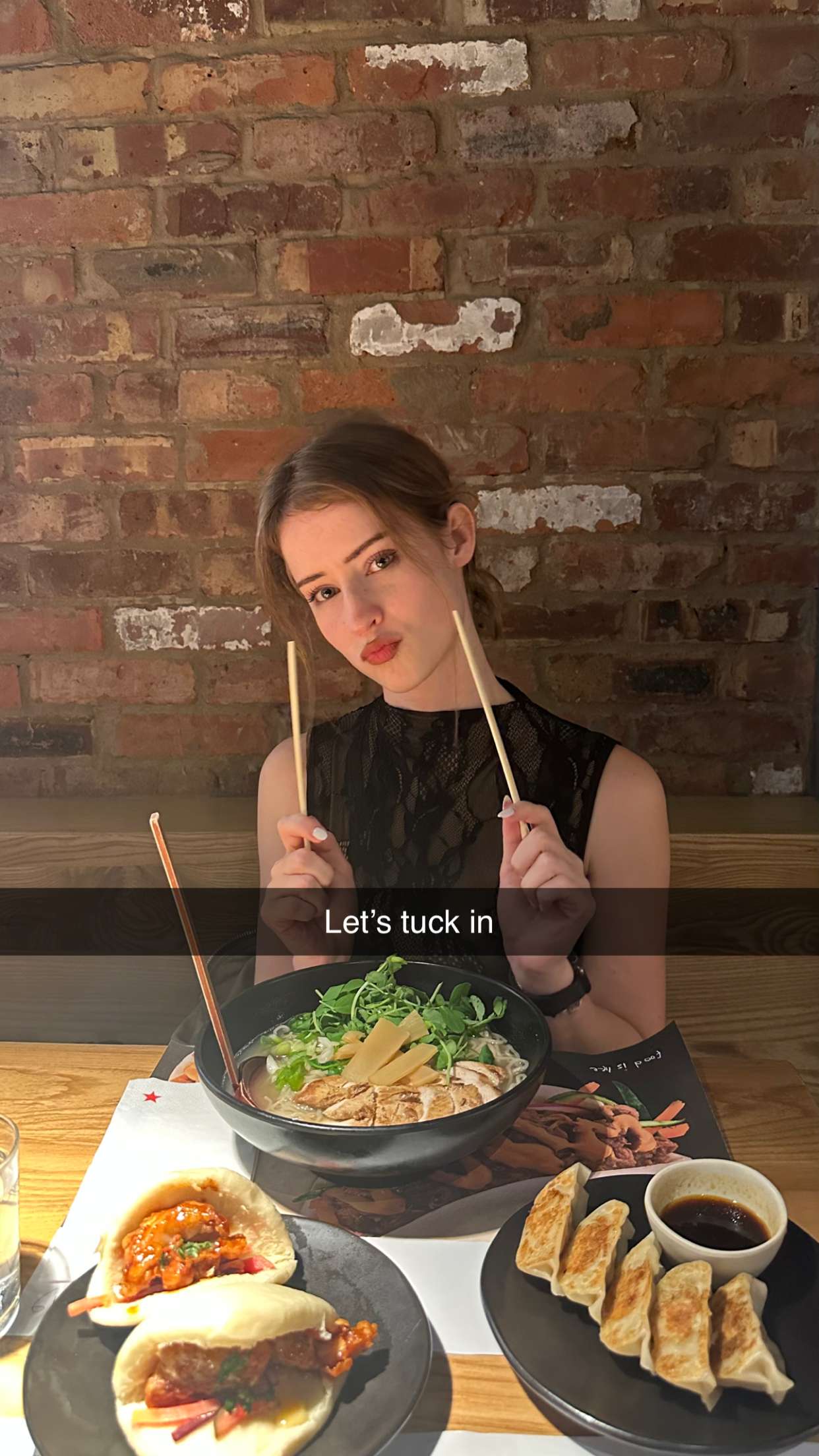 mira.0004 snapchat image archive image