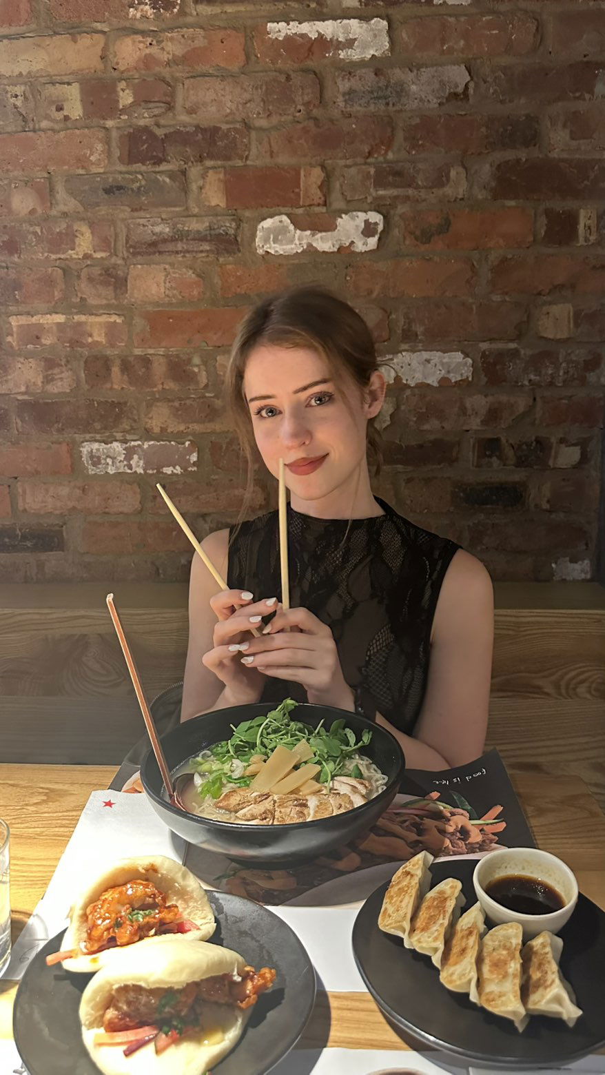 mira.0004 snapchat image archive image