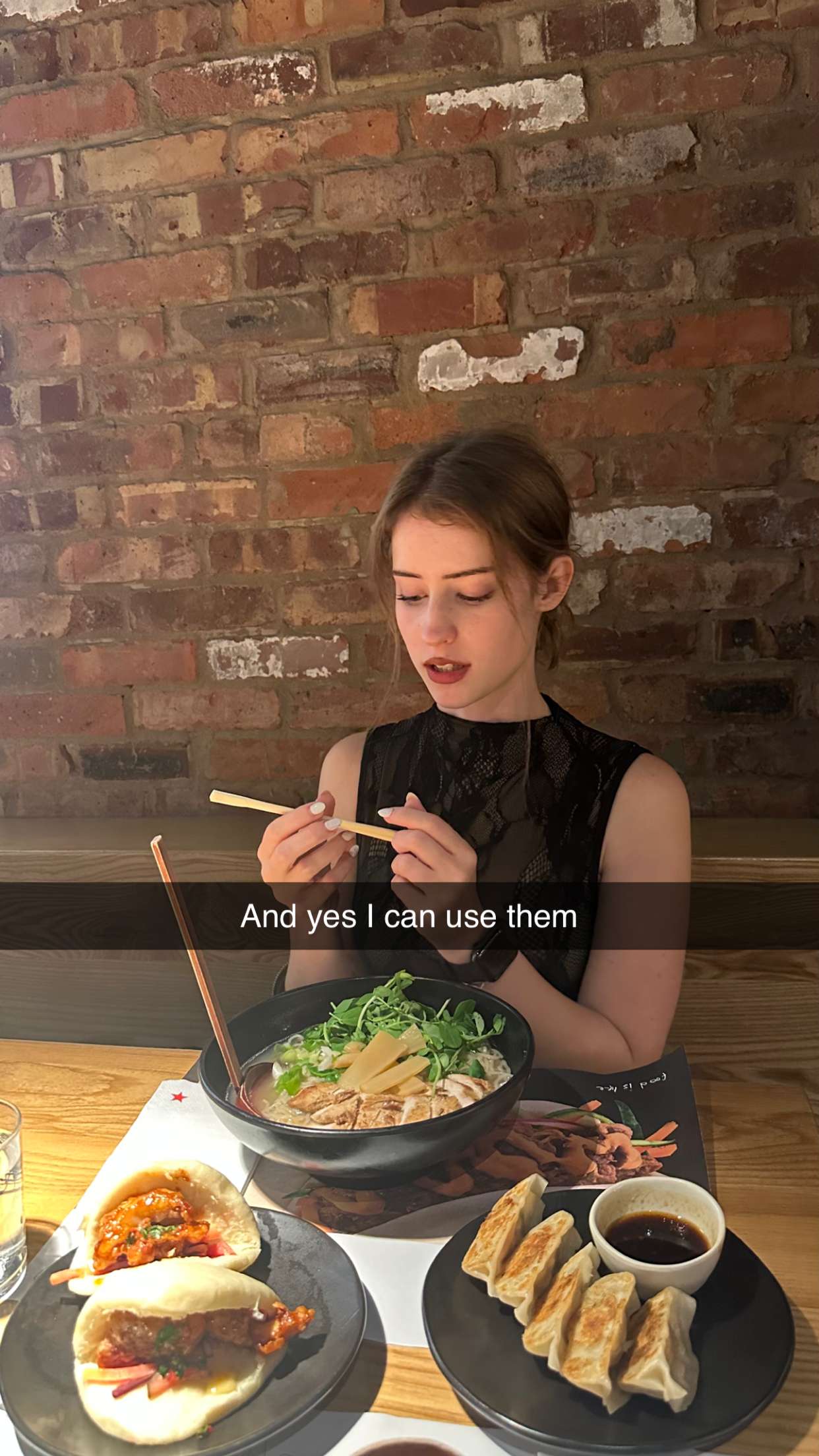 mira.0004 snapchat image archive image