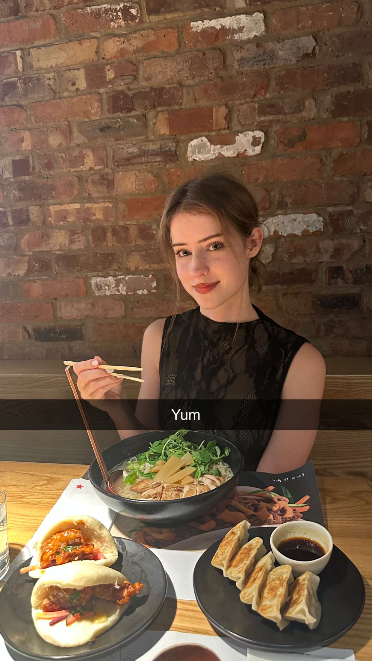 mira.0004 snapchat image archive image