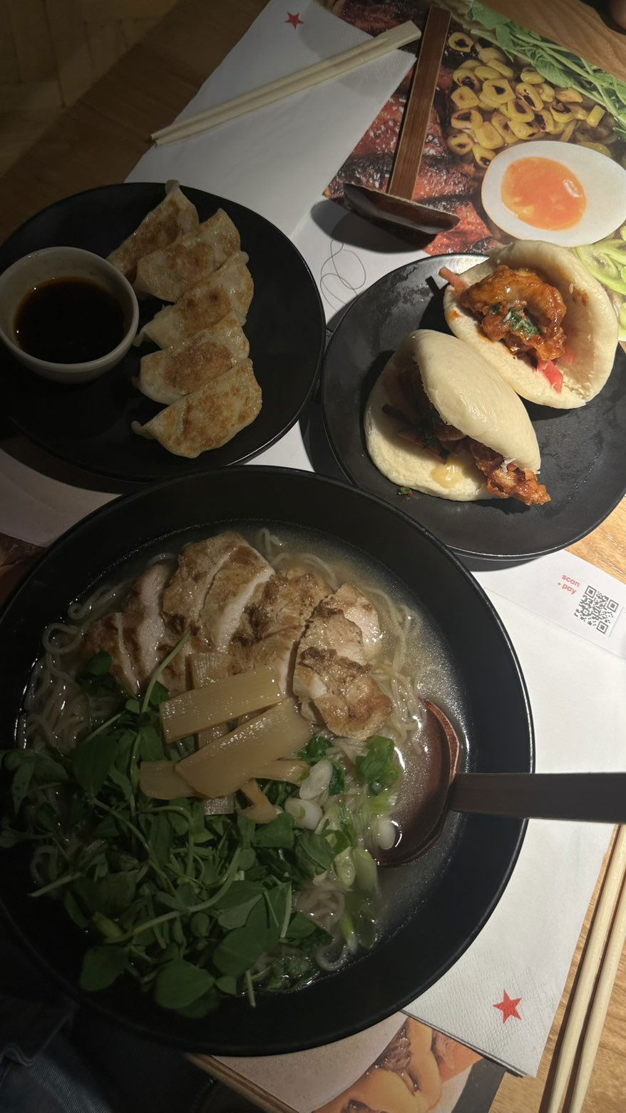 mira.0004 snapchat image archive image