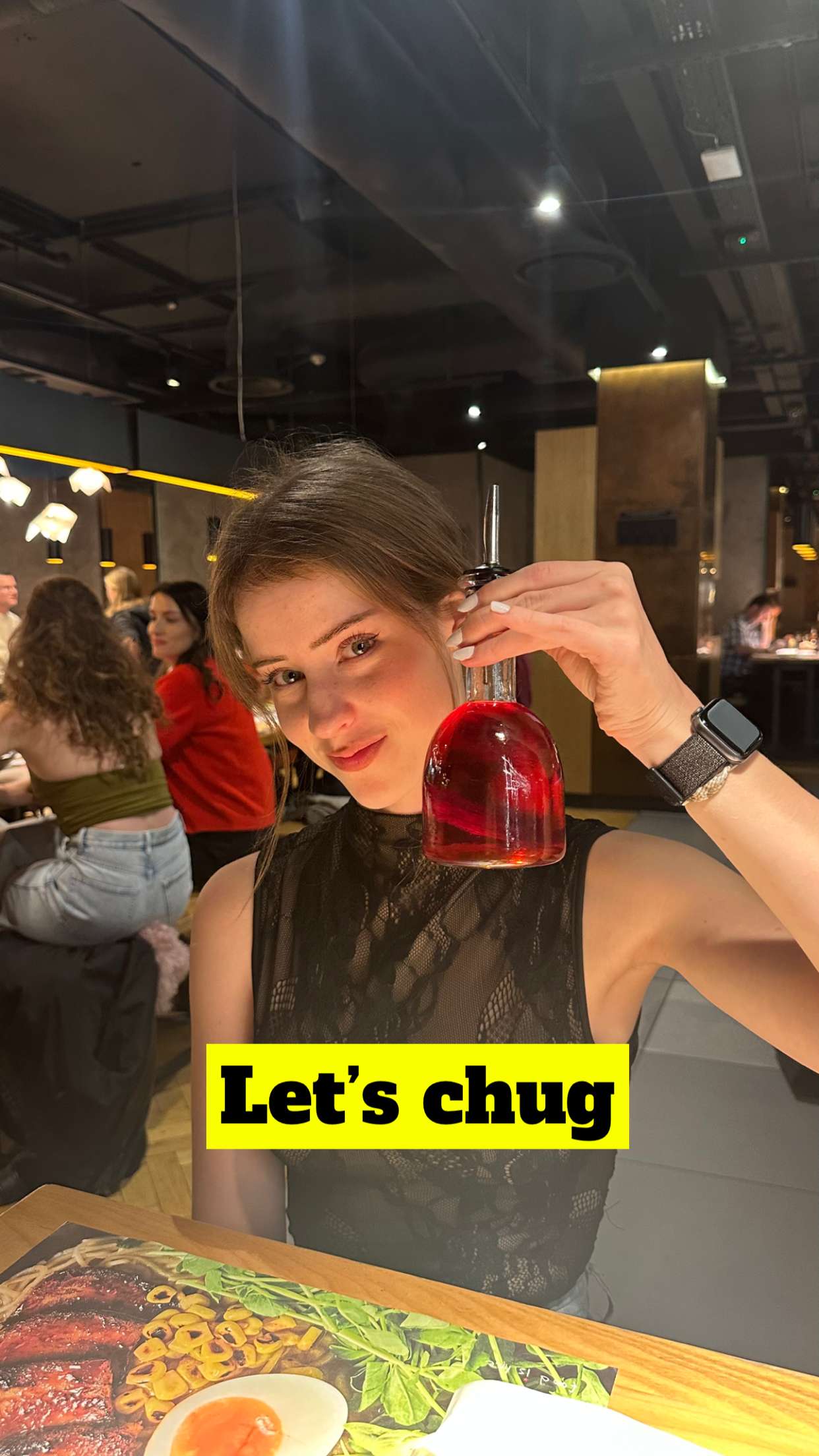 mira.0004 snapchat image archive image