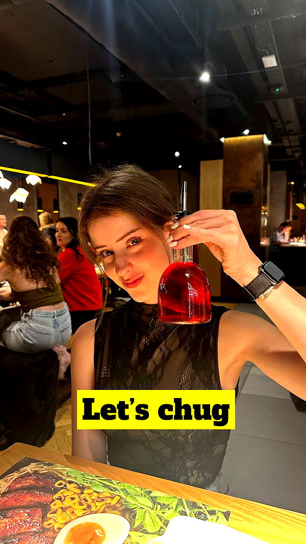 mira.0004 image ~ Altpins