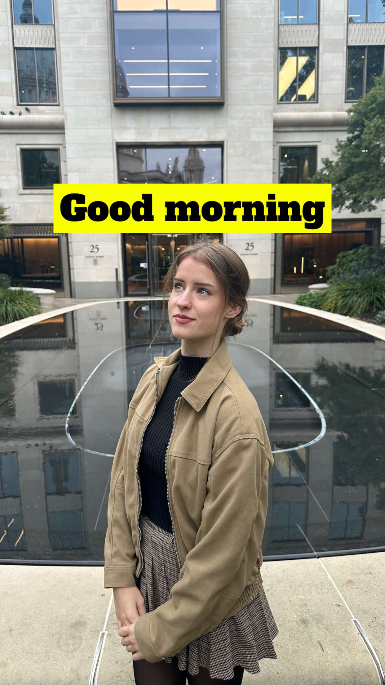 mira.0004 snapchat image archive image