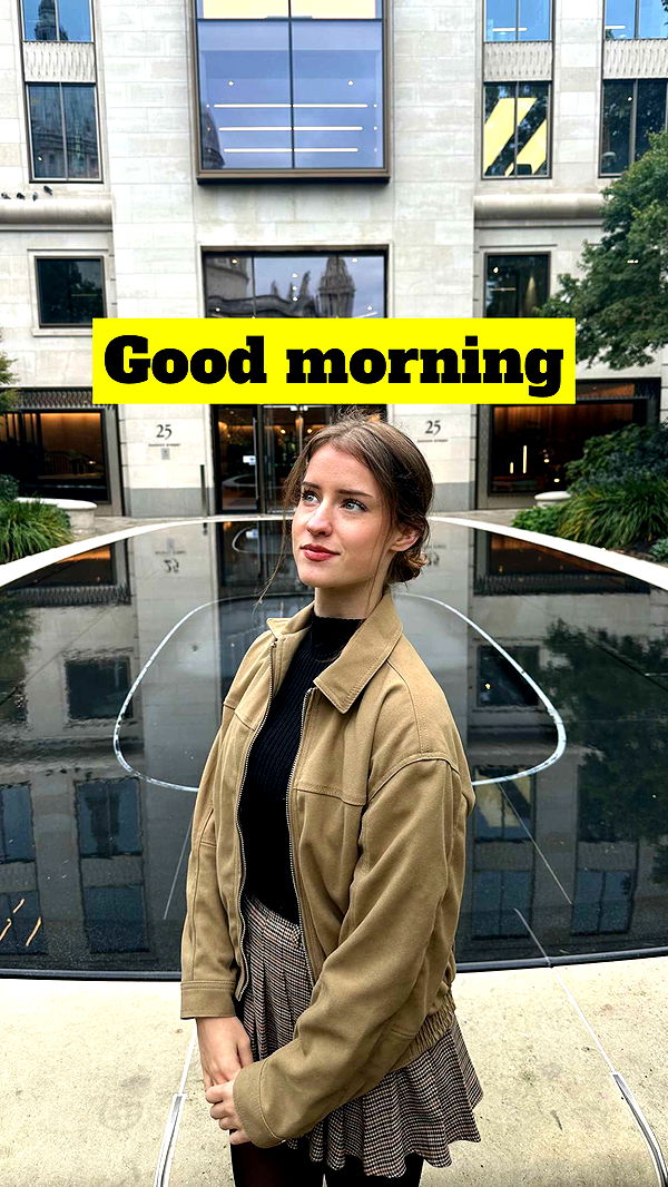 mira.0004 image ~ Altpins