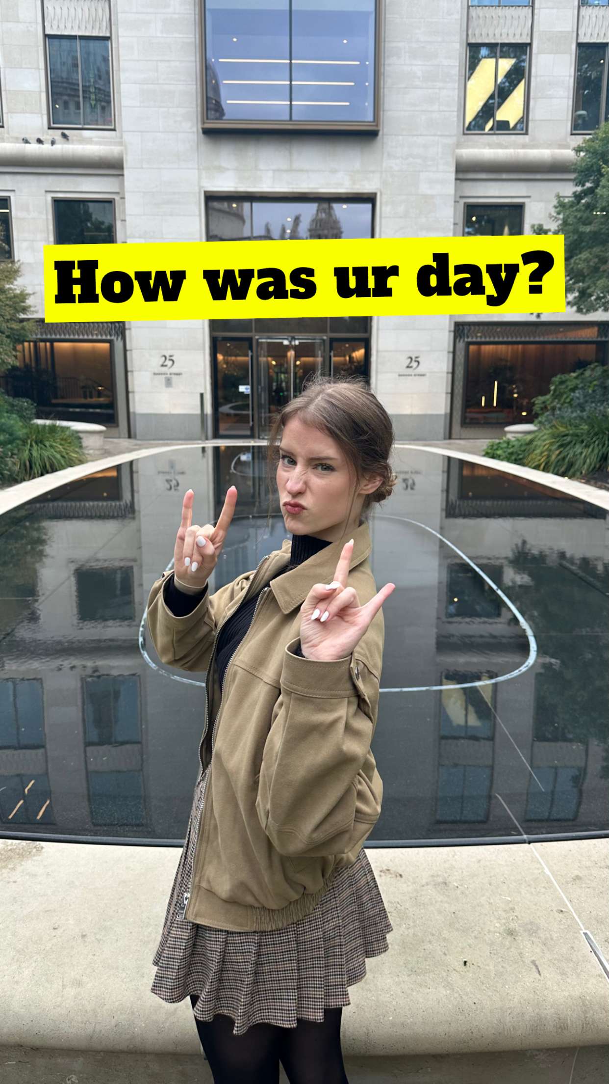 mira.0004 snapchat image archive image