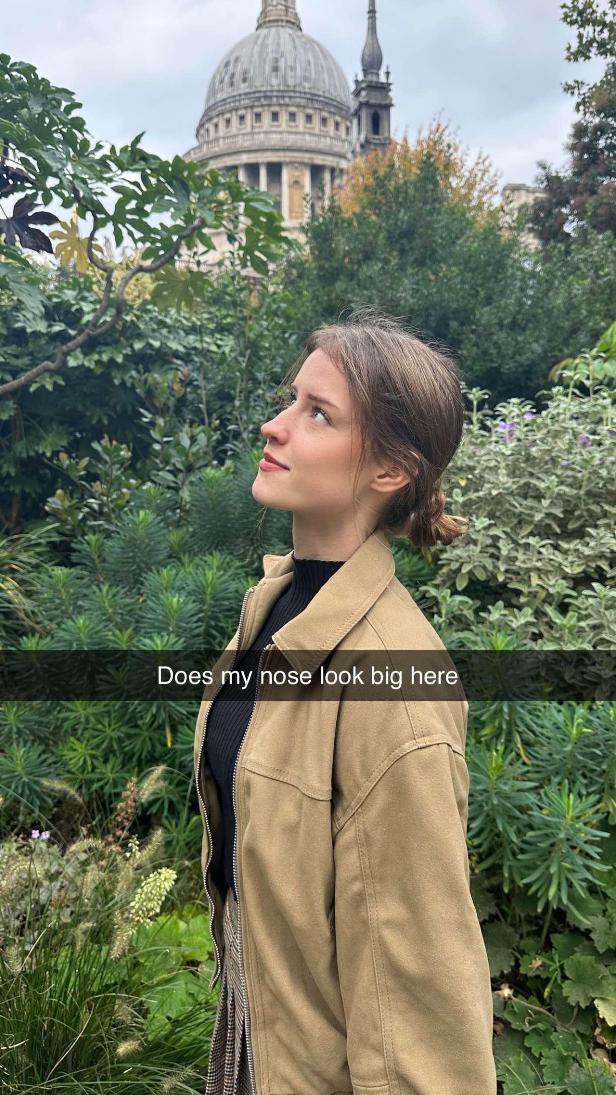 mira.0004 snapchat image archive image