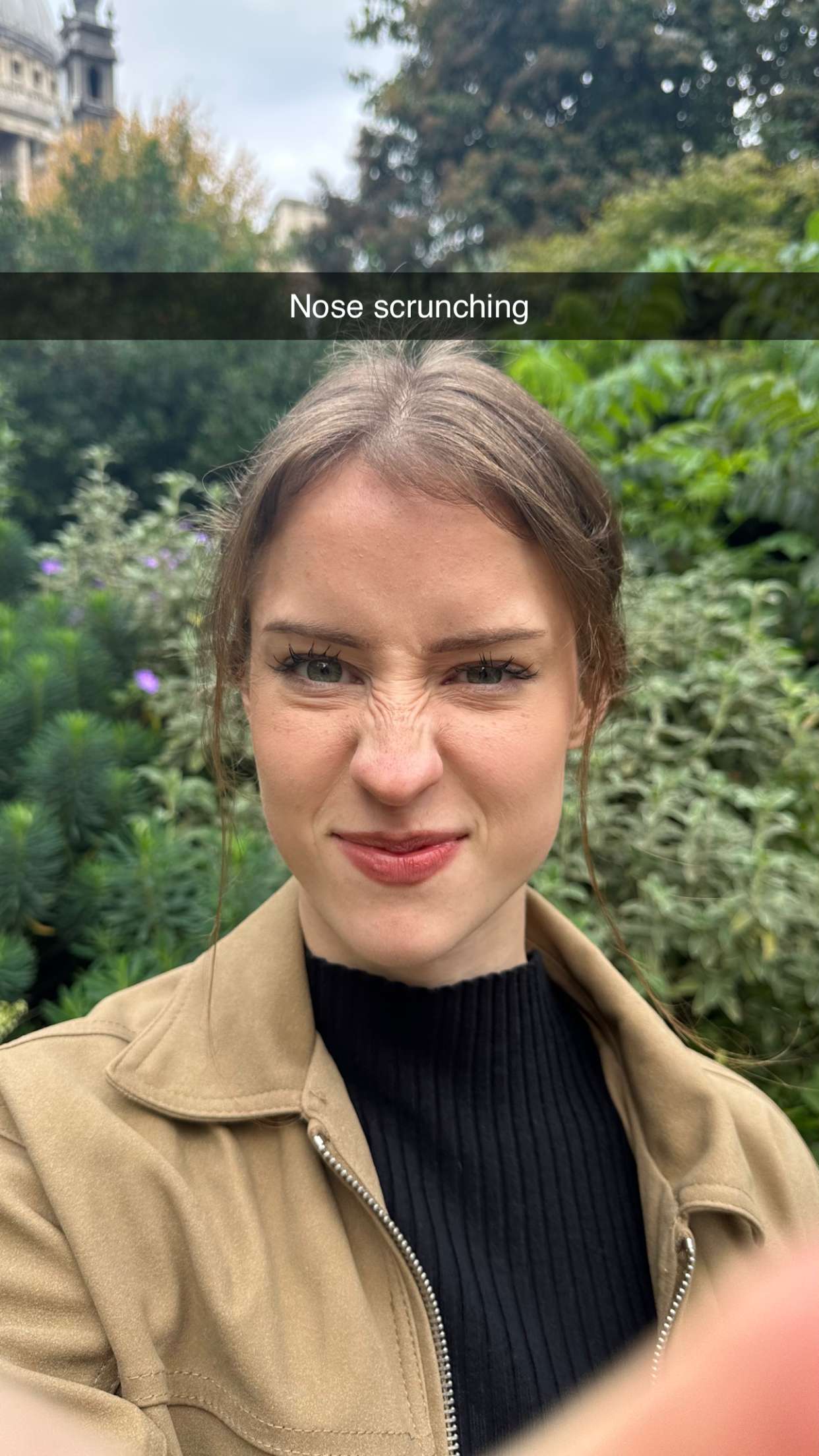 mira.0004 snapchat image archive image