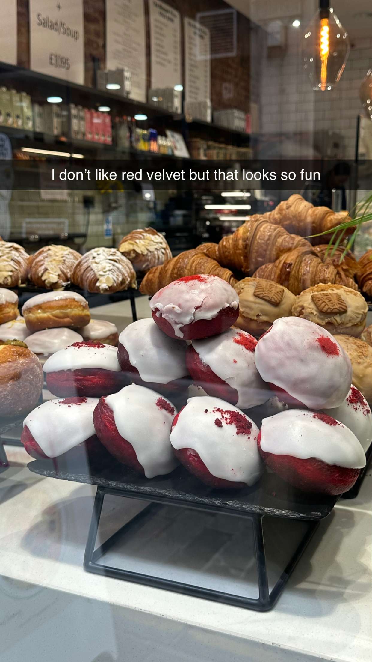 mira.0004 snapchat image archive image