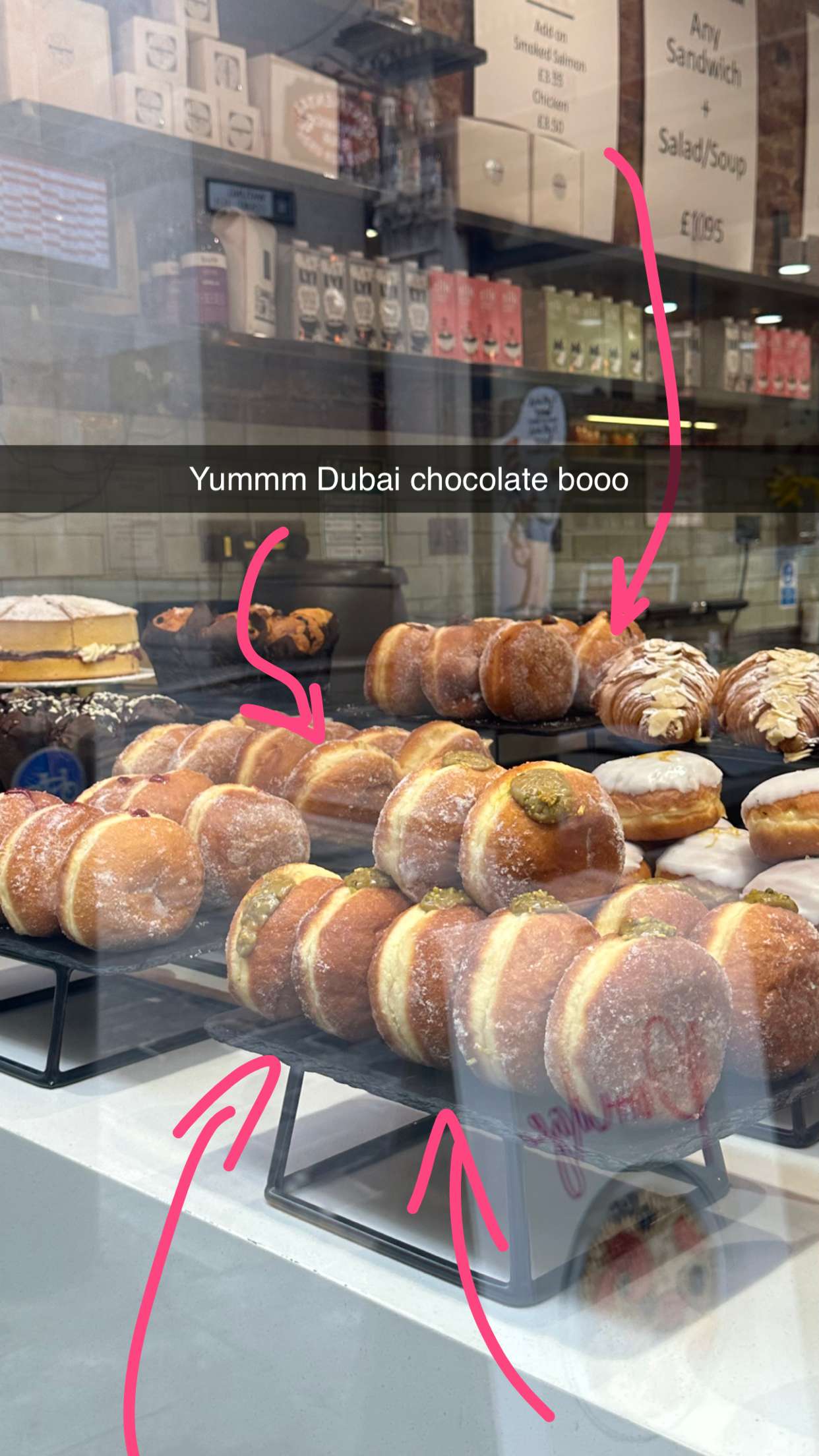 mira.0004 snapchat image archive image