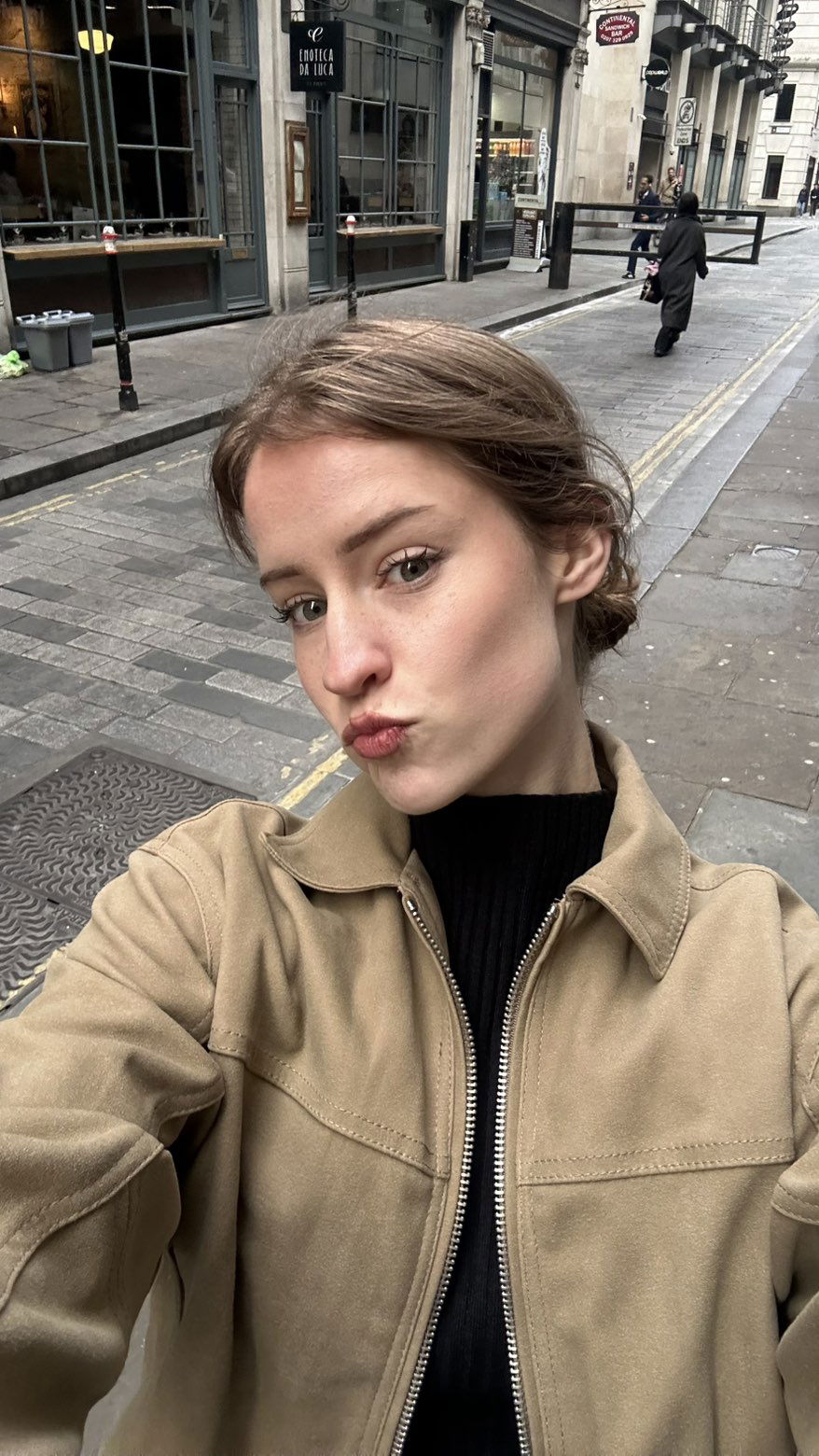 mira.0004 snapchat image archive image