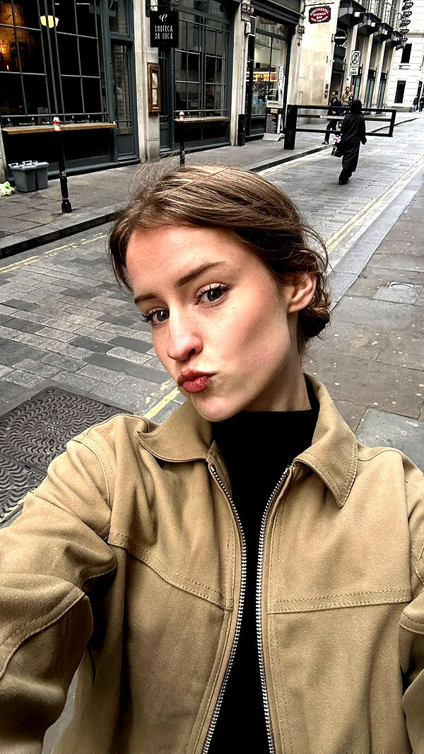 mira.0004 image ~ Altpins